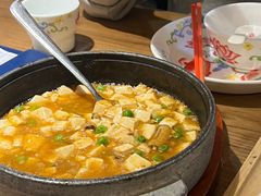 -老头儿油爆虾(金鹰世界店)