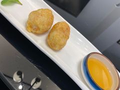 -大林苑世家精细潮州菜