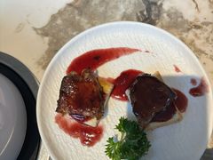 -阳光岛·海鲜盛宴(银泰中心in99店)