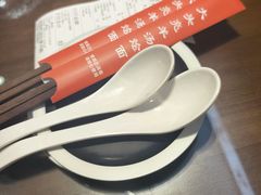 -大头亮羊汤烩面·河南非遗(良乡总店)