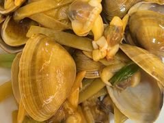 -北塘海鲜·天津菜(大光明桥旗舰店)