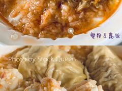 -全家便利店(秀沿路二店)