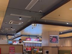-海底捞火锅(珠影星光城夜宵主题店)