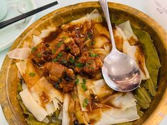 -广东大排档(国奥店)