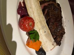 -王品牛排(珠海富华里店)