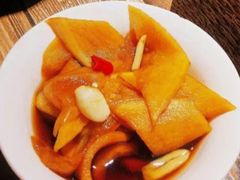 -武松家(丰益桥店)