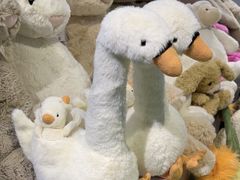 -jELLYCAT(北京市甘家口百货店)