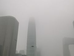 -中央广播电视总台(光华路办公区)