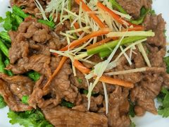 -九大簋家宴(北京路店)