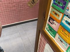 -姜胖胖无限自助烤肉(弹子石店)