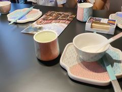 -桥边小楼·手工云南菜·古城观景小楼