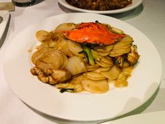 -小城故事·地道宁波味(月湖盛园店)