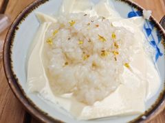-涌煲记·蟹煲·砂锅海鲜·煲出宁波味(天一旗舰店)