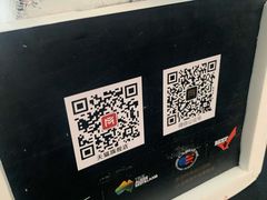 -MEAT MATE 鲜食肉铺(凤凰汇·里巷店)
