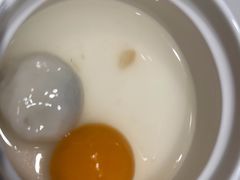 -东方饺子王(工农总店)