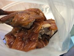 -上海枇杷烤鸭(城乡贸易中心店)