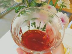 -VOYAGE COFFEE(北锣鼓巷店)