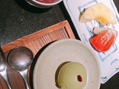 -三井日式料理(农安街店)