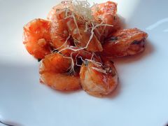 -新天世纪中餐厅