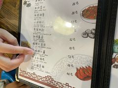 -卧龙堡客栈·中餐厅(古北水镇店)