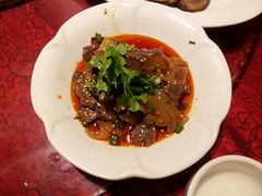 0309_31-四季小馆·地道北京小吃(广百店)