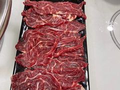 -福合埕牛肉火锅(长平国新店)