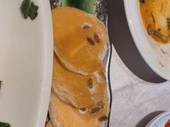 -观盐·盐帮菜(官园桥店)