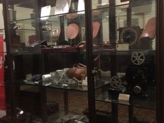 门面-上海老站(徐家汇店)