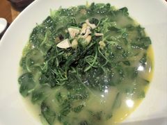 -上海人家花樣年华(中山公园店)