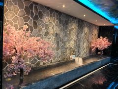 -紫园足道24h养生休闲会所(安吉万达店)