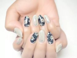 -Aso Artist Beauty美甲美睫