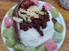 -冒椒火辣(太古里店)