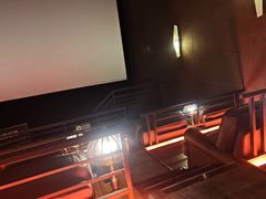 -SFC上影影城(杭州下沙IMAX店)