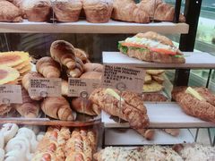 -PAPER STONE BAKERY(天环店)