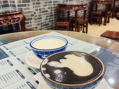 -仁信老铺(华盖路店)