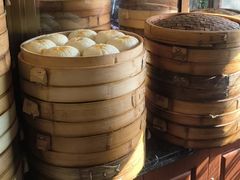 -四海楼(如皋定慧禅寺店)