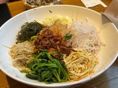 -鸽子窝(黄村店)