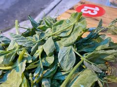 -小板凳(四公里店)