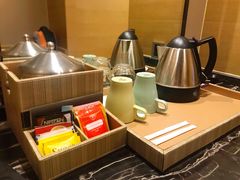 -无锡新湖铂尔曼大酒店