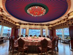 -小天鹅火锅·一线江景洪鼎旗舰店(洪崖洞店)