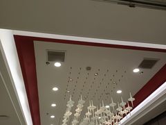 -亿香酒店