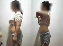-Lily纤美·科技减脂中心