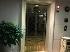 -随州碧桂园凤悦凤凰酒店