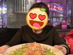 -LYFATTI 莱芙缇(赣水路店)