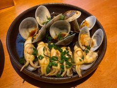 -麽麽家•爆炒牛肉饭(景瑞时光里店)