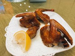 -东方印象大酒楼(拱北店)