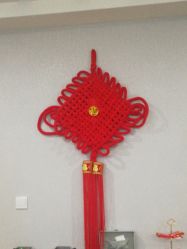 -悦润荟美容抗衰中心