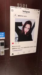 -潘多拉Hairsalon
