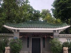 -广州兰圃