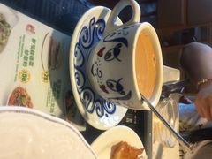 翠华餐厅(铜锣湾店)-翠华餐厅